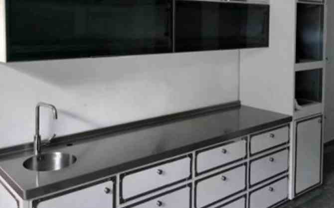 高級會所商用廚具展示圖片